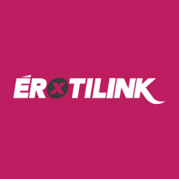 Erotlink Logo
