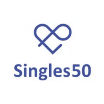 Singles 50