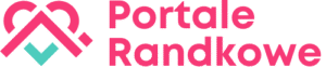 Portale randkowe