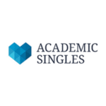 Academic singles