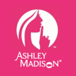 Ashley madison