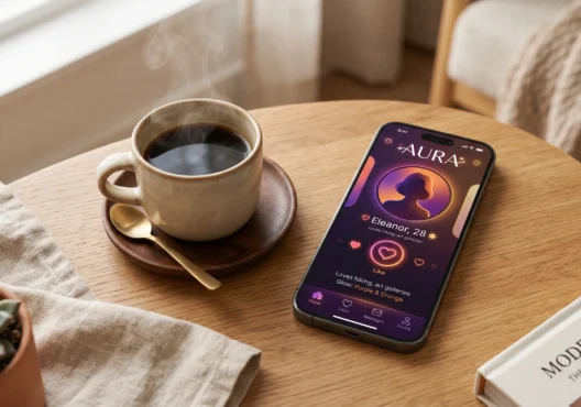 Badoo Premium: Co daje, ile kosztuje i czy warto kupić subskrypcję?