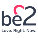 Be2