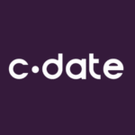 C-Date