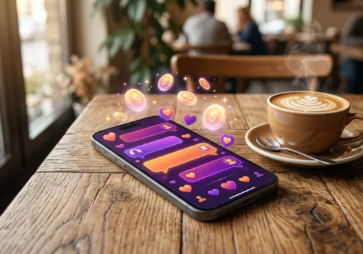 Badoo za Darmo czy za Pieniądze? Analiza Darmowych Funkcji i Konta