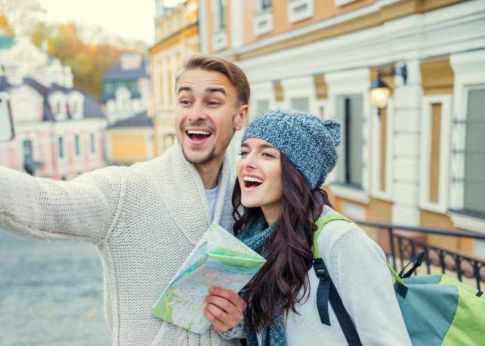 Darmowe portale randkowe