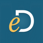 eDarling