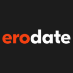 Erodate
