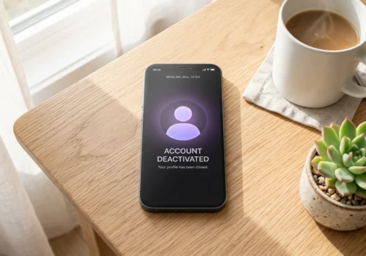 Jak usunąć konto na Badoo? Kompleksowy poradnik: weryfikacja, blokada i inne problemy techniczne
