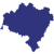 Randki dolnośląskie