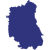 Randki lubelskie