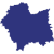 Randki małopolskie