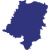 Randki opolskie