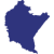 Randki podkarpackie