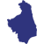 Randki podlaskie