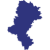 Randki śląskie