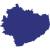 Randki świętokrzyskie