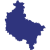 Randki wielkopolskie