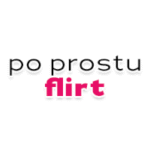 Po prostu flirt