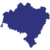 Portale randkowe dolnośląskie