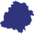 Portale randkowe łódzkie