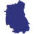 Portale randkowe lubelskie