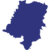 Portale randkowe opolskie