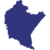 Portale randkowe podkarpackie