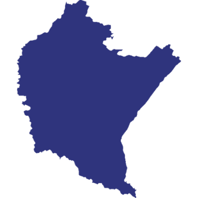 Portale randkowe podkarpackie