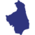 Portale randkowe podlaskie