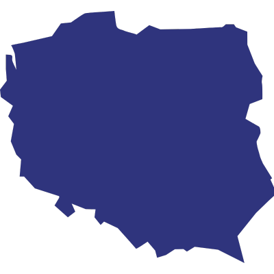 Portale randkowe Polska