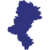 Portale randkowe śląskie