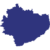 Portale randkowe świętokrzyskie