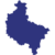 Portale randkowe wielkopolskie