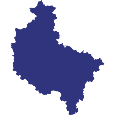 Portale randkowe wielkopolskie