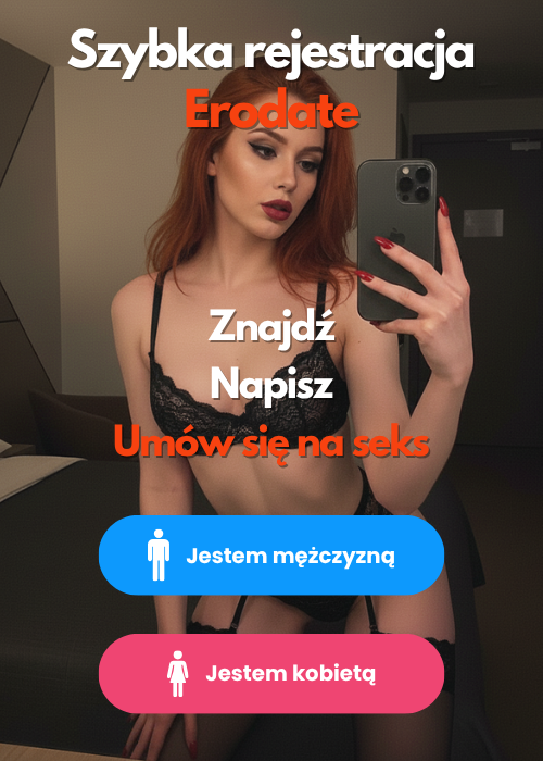 Znajdź randkę
