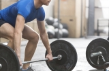 Mięśnie Kegla u mężczyzn – jak ćwiczyć, gdzie są, efekty, opinie – praktyczny poradnik