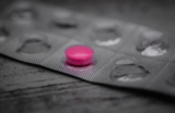 Dlaczego moje libido spadło przy antykoncepcji? – rozwiewamy wątpliwości