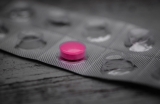 Dlaczego moje libido spadło przy antykoncepcji? – rozwiewamy wątpliwości